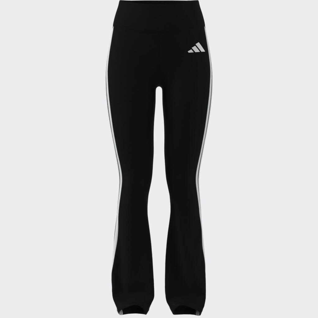 Ženske legice za fitnes