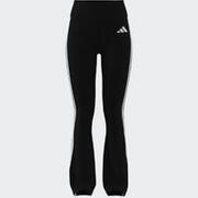 Colanţi Fitness ADIDAS Negru Damă