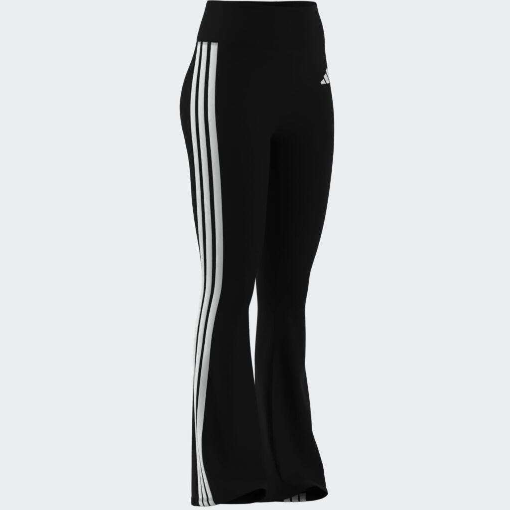 Ženske legice za fitnes
