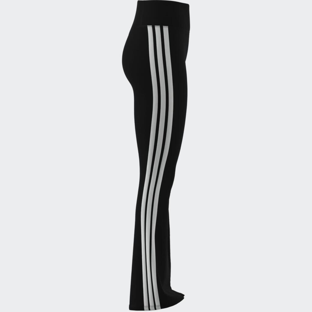 Ženske legice za fitnes