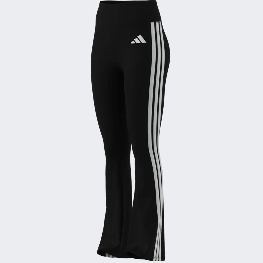 Ženske legice za fitnes