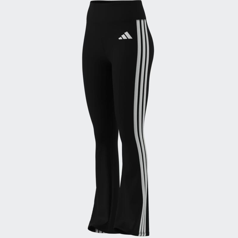 Dámské fitness legíny ADIDAS