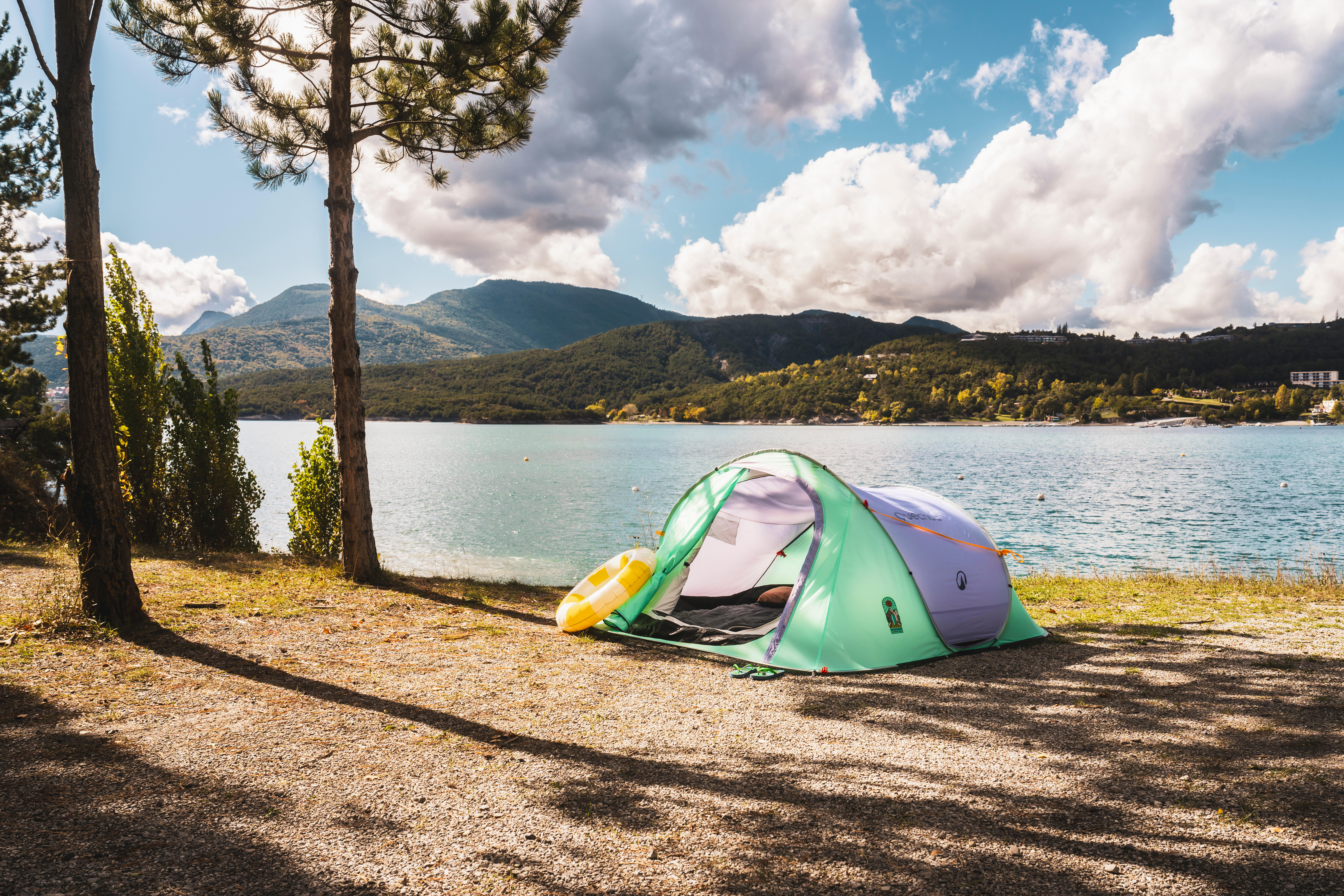 MAGASIN DECATHLON DECATHLON TETOUAN
