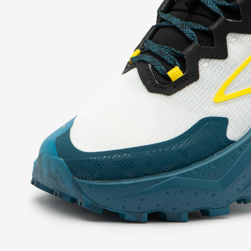 CHAUSSURE DE TRAIL RUNNING HOMME CALDERA 8