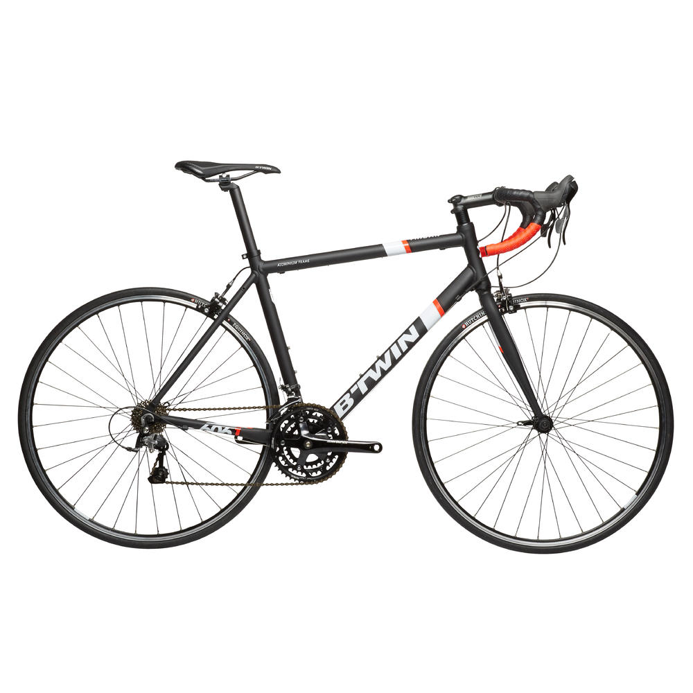 reserve laufräder rennrad 77|88 Turbulent Aero - Performance Laufradsatz Year_2011_Make_Ram_Model_2500_Engine_5.7L Gas Optionen:CARRY Gepäckträger / Alarmbox / Schlingen Expander 💡🚴‍♂️ Ein korrekt eingestelltes