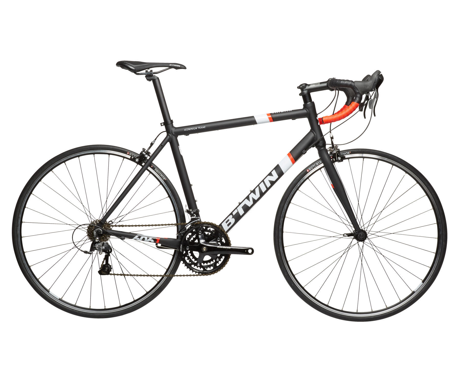 Decathlon btwin 500 online