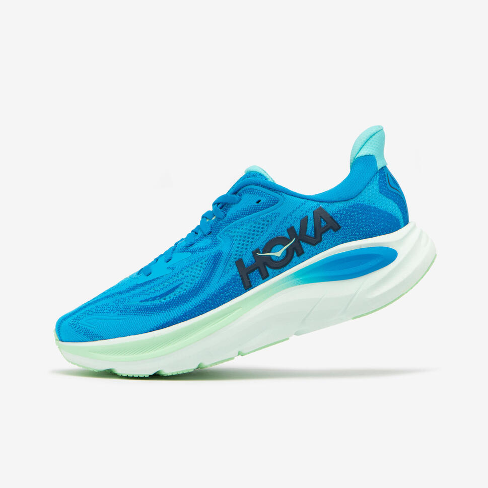Buty do biegania męskie Hoka Clifton 10