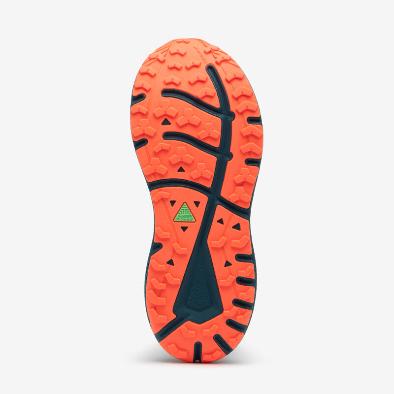 CHAUSSURES DE TRAIL RUNNING FEMME BROOKS DIVIDE 5