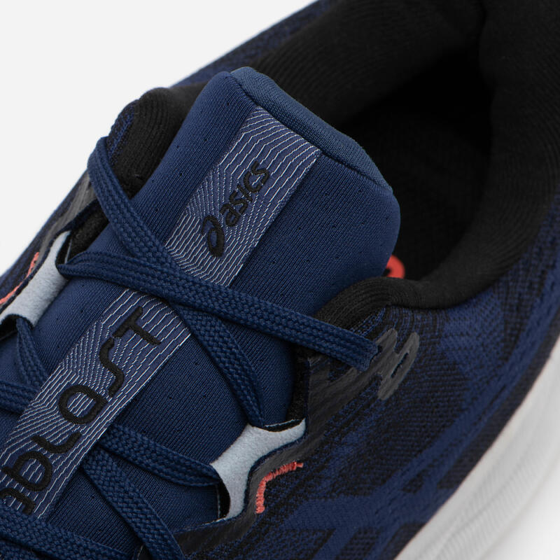 Buty do biegania męskie ASICS Dynablast 5
