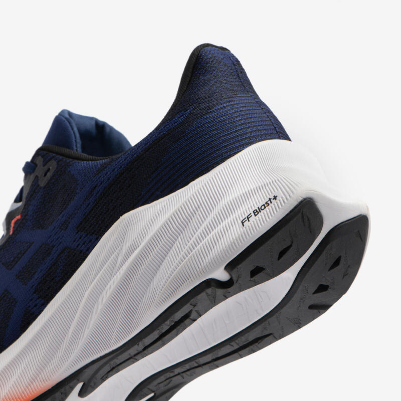 Buty do biegania męskie ASICS Dynablast 5