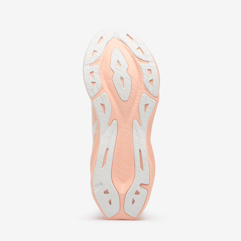 Buty do biegania damskie ASICS Dynablast 5