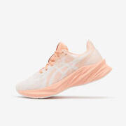 Încălțăminte de alergare Dynamiques, Asics Dynablast 5 Roz-Alb, Damă