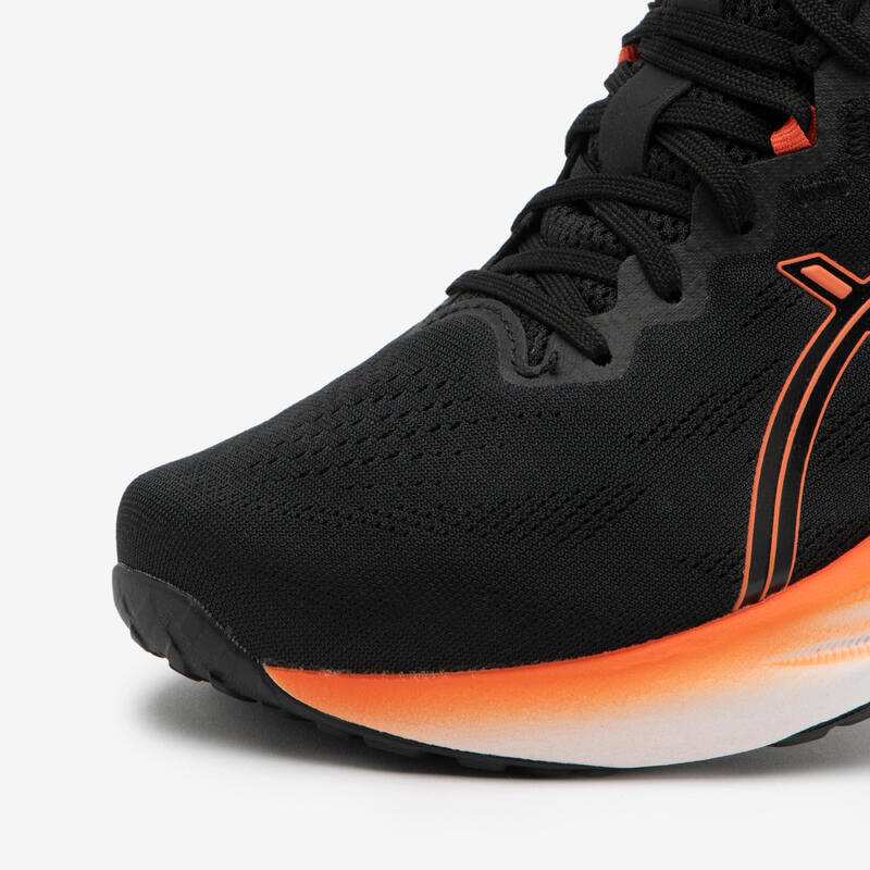 Buty do biegania męskie ASICS Gel-Pulse 16