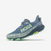 Chaussures de Trail Running Femme, Hoka Speedgoat 6 Bleu Turquoise