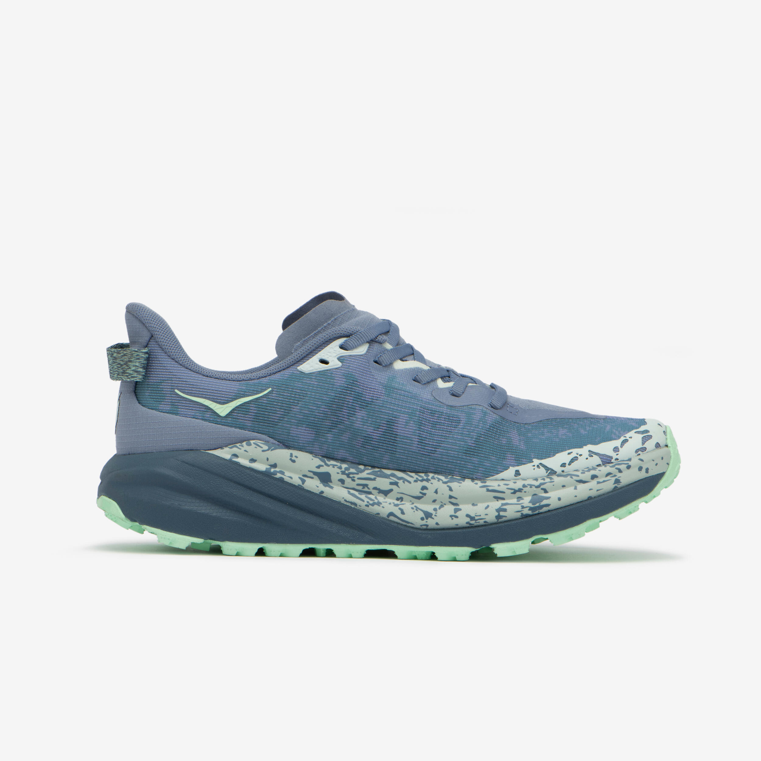 Trailschoenen voor dames Speedgoat 6 3/7