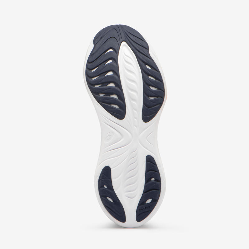 Buty do biegania męskie ASICS Gel-Stratus Knit 4