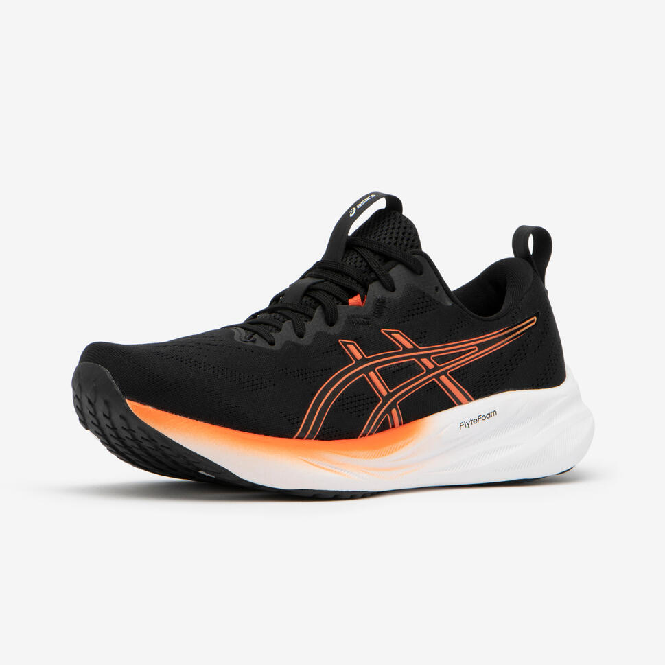 Buty do biegania męskie ASICS Gel-Pulse 16