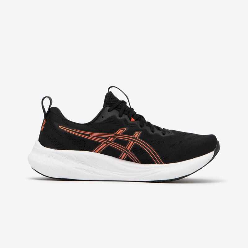 Buty do biegania męskie ASICS Gel-Pulse 16