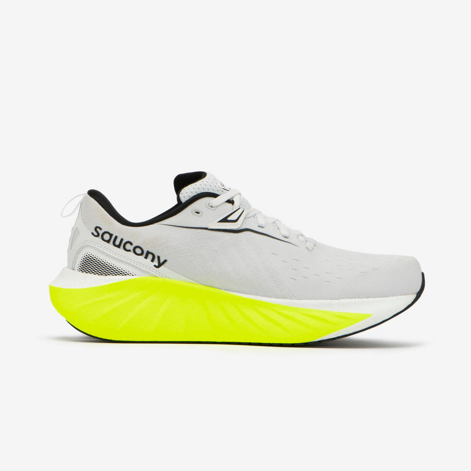 Buty do biegania męskie Saucony Triumph 22