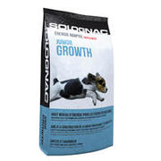 Hrana za pse JUNIOR GROWTH (12 kg)