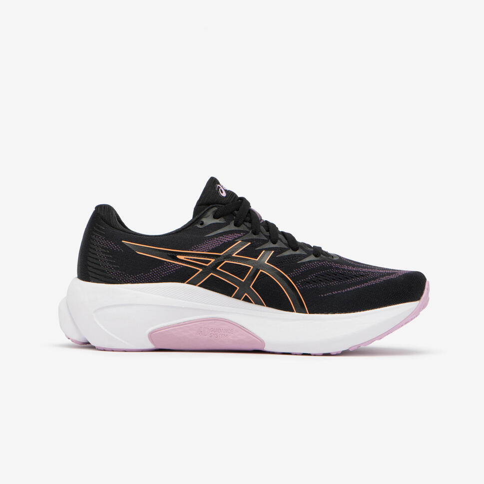Buty do biegania damskie ASICS Gel-Superion 7