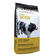 ALIMENTATION chien ADULT Active 2KG