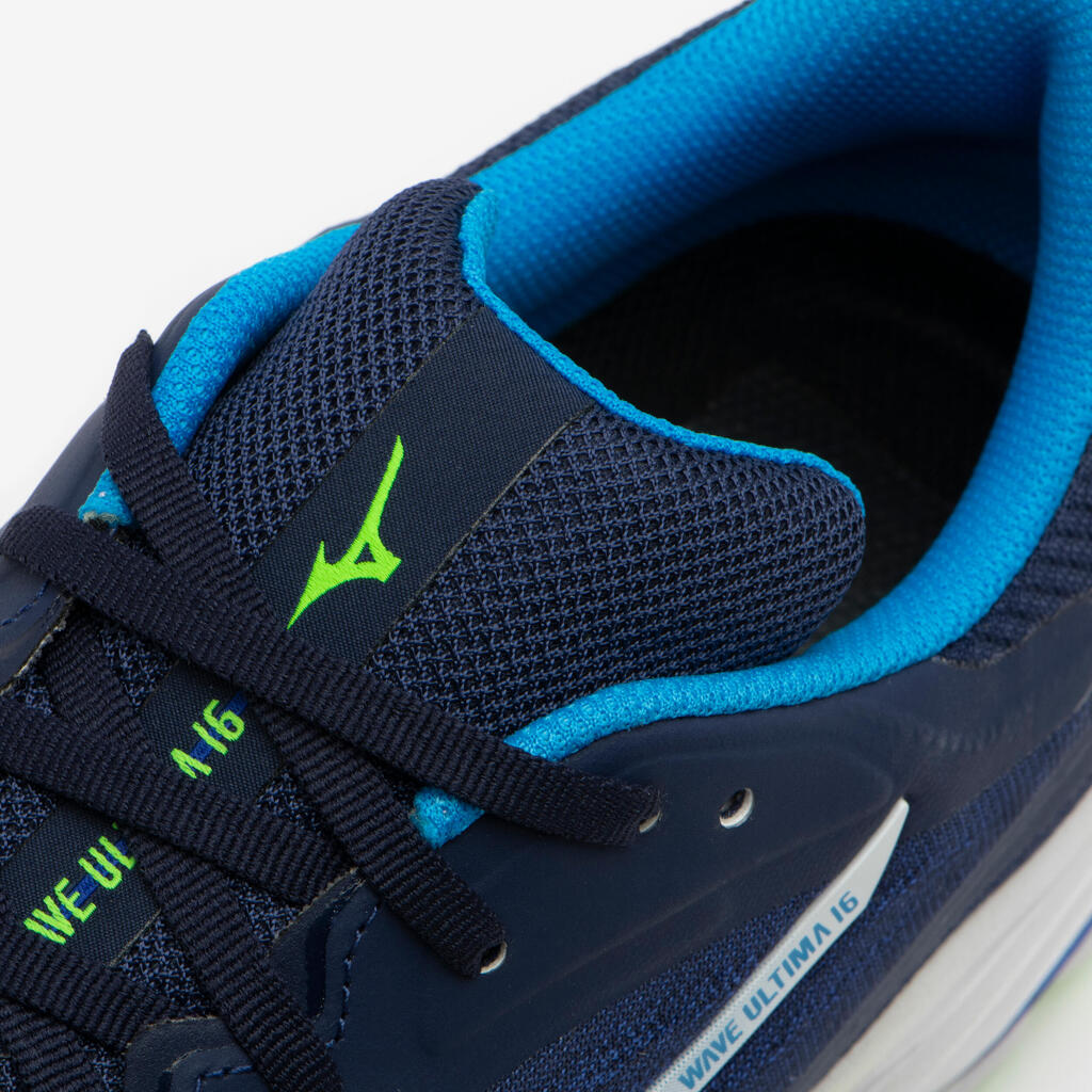Moški tekaški copati Mizuno Wave Ultima 16 - Firm