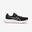 Încălțăminte Alergare jogging ASICS GEL-WINDHAWK NEGRU/CORAI DAMĂ