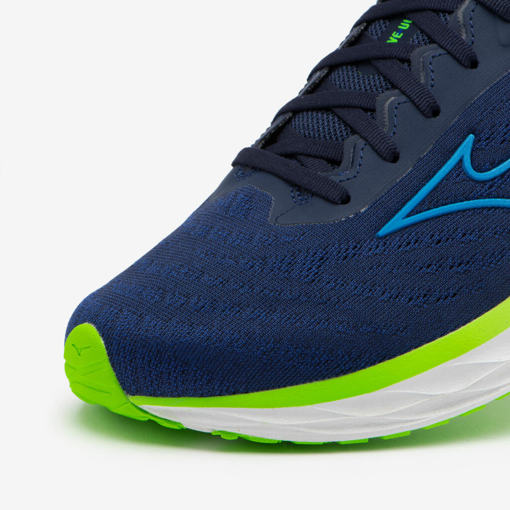 Moški tekaški copati Mizuno Wave Ultima 16 - Firm