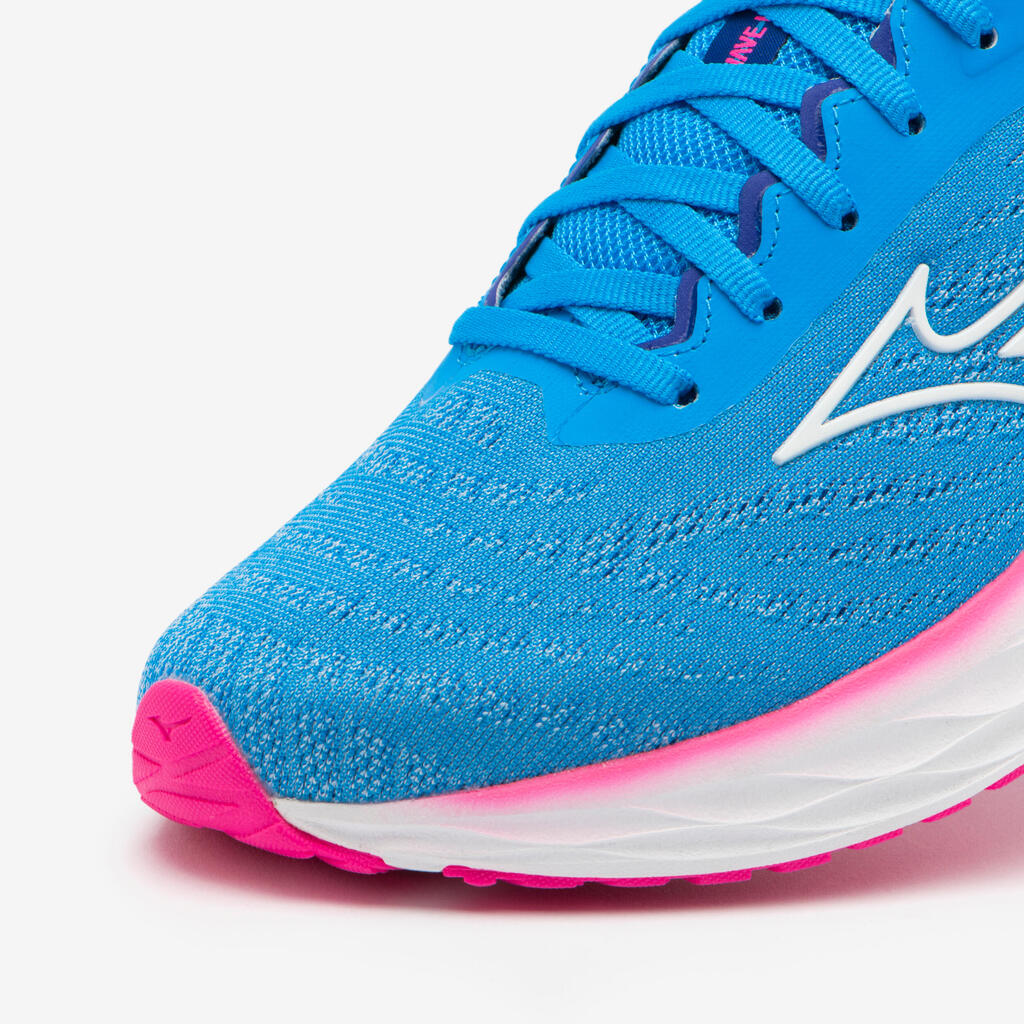 Ženski tekaški copati Mizuno Wave Ultima 16