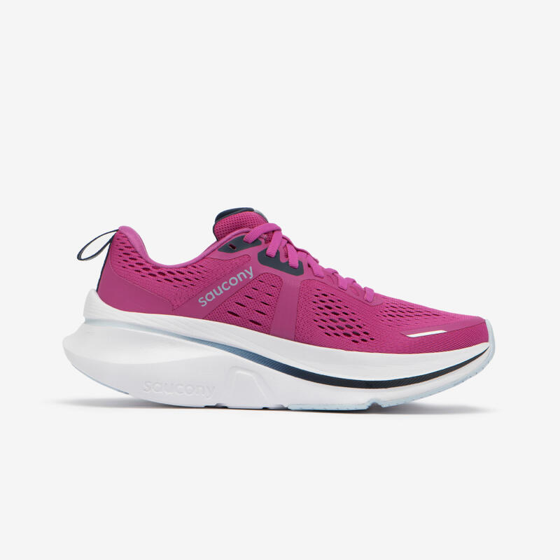 Buty do biegania damskie Saucony Guide 18