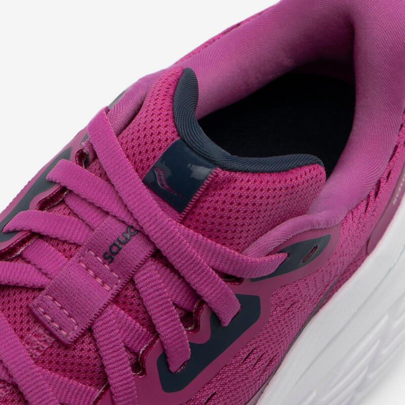 Buty do biegania damskie Saucony Guide 18