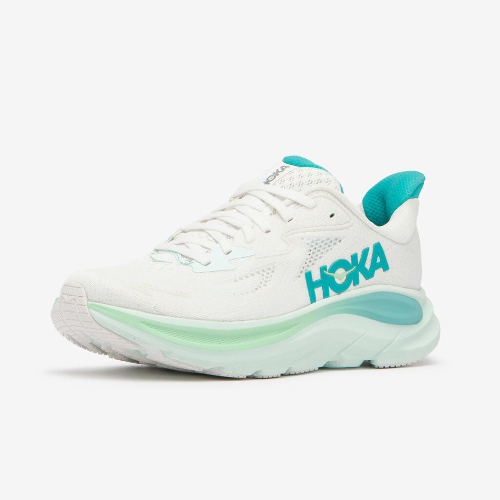 Beli moški tekaški copati HOKA CLIFTON 10 