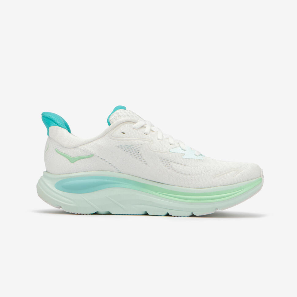 Buty do biegania męskie HOKA Clifton 10