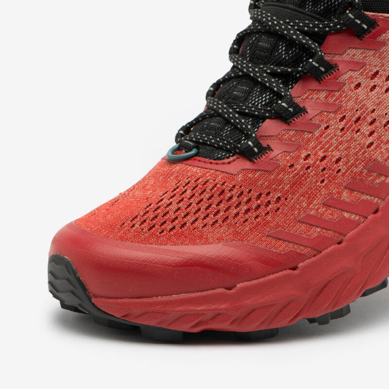 ÎNCĂLȚĂMINTE ALERGARE TRAIL RUNNING MERRELL AGILITY REMIX BĂRBAȚI