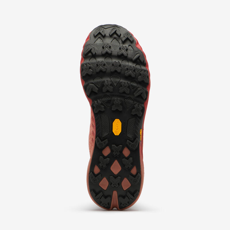 ÎNCĂLȚĂMINTE ALERGARE TRAIL RUNNING MERRELL AGILITY REMIX BĂRBAȚI