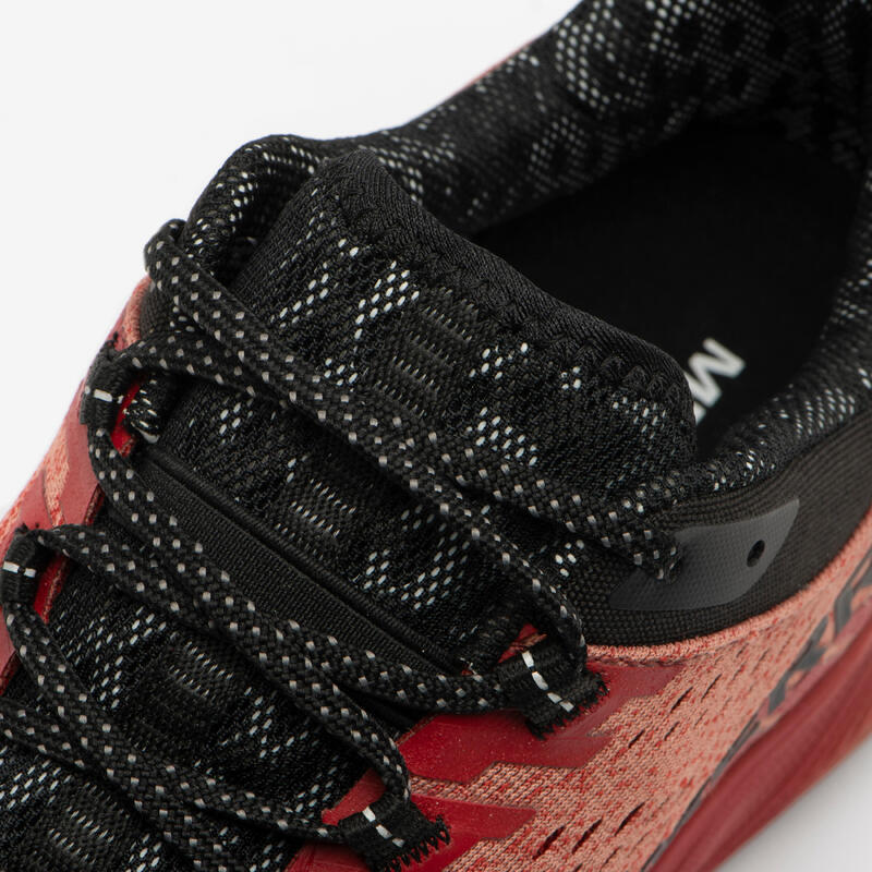 ÎNCĂLȚĂMINTE ALERGARE TRAIL RUNNING MERRELL AGILITY REMIX BĂRBAȚI