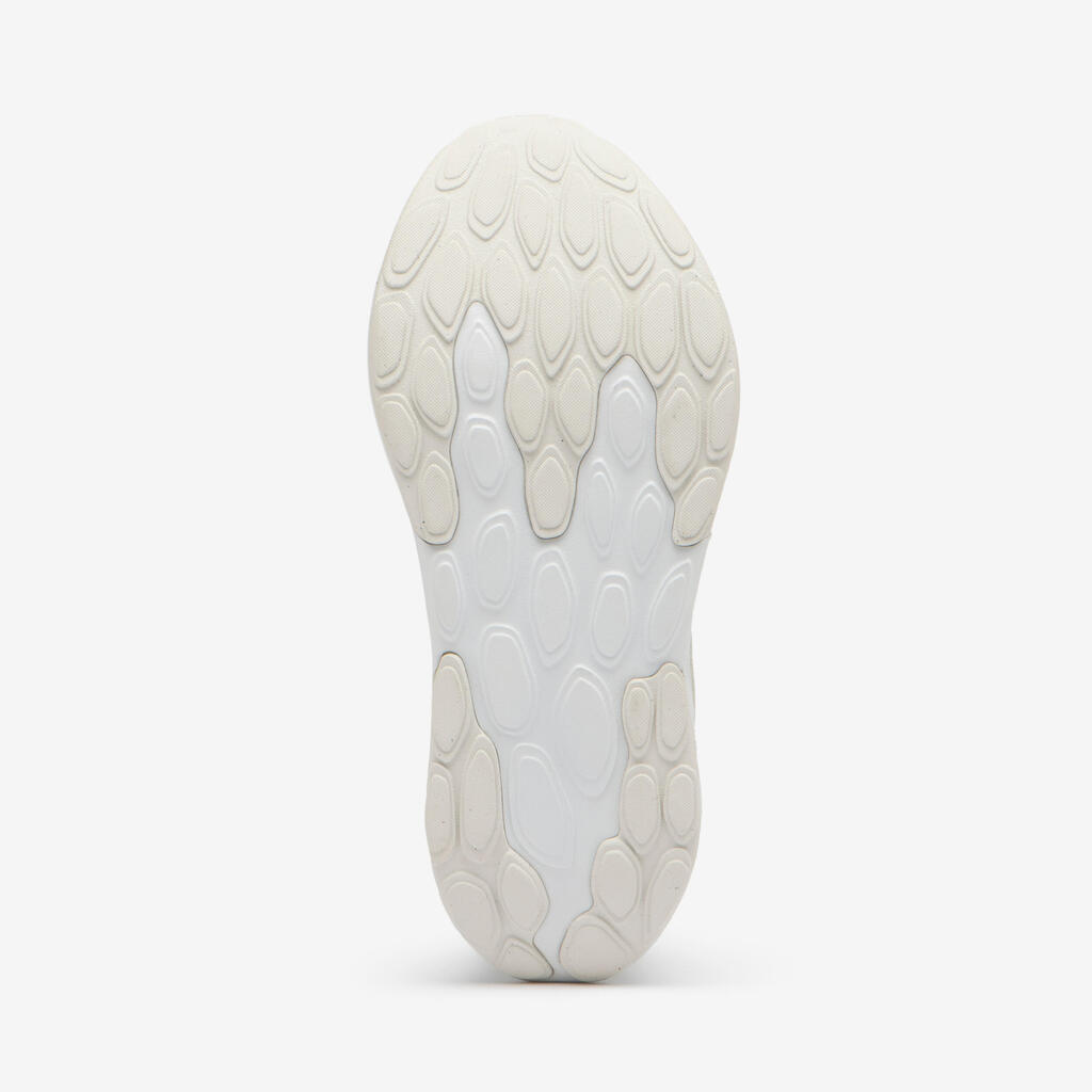 Beli ženski copati za tek FRESH FOAM 520 V9 