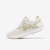 CHAUSSURE DE RUNNING FEMME NEW BALANCE FRESH FOAM 520 V9 BLANC