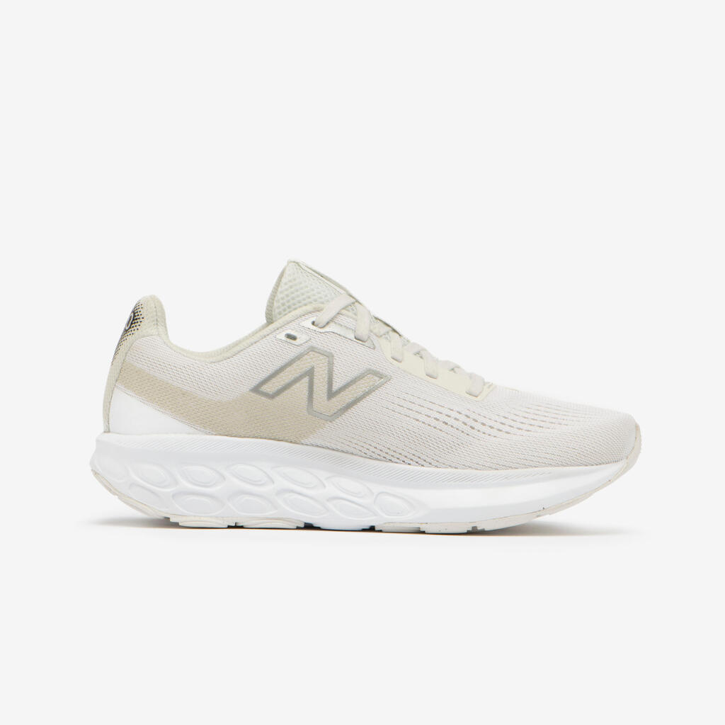 Beli ženski copati za tek FRESH FOAM 520 V9 