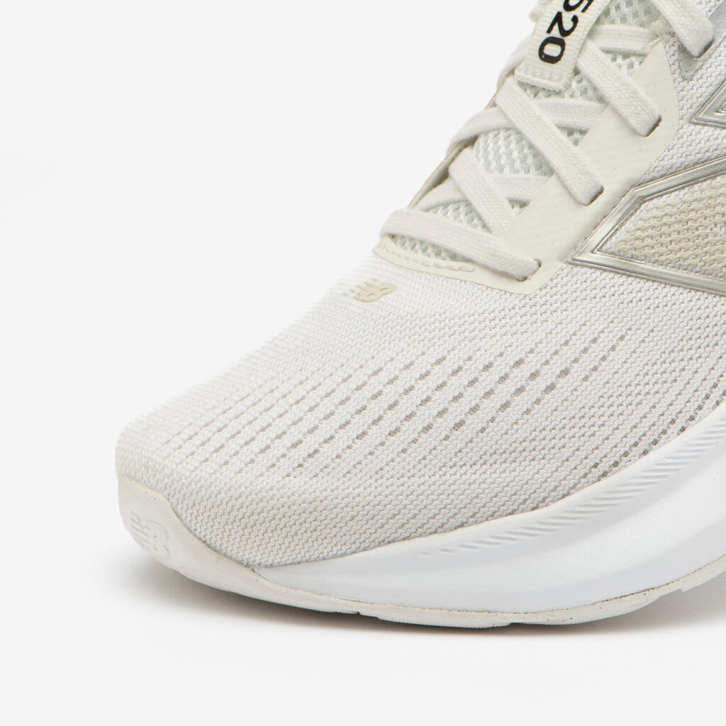 Beli ženski copati za tek FRESH FOAM 520 V9 