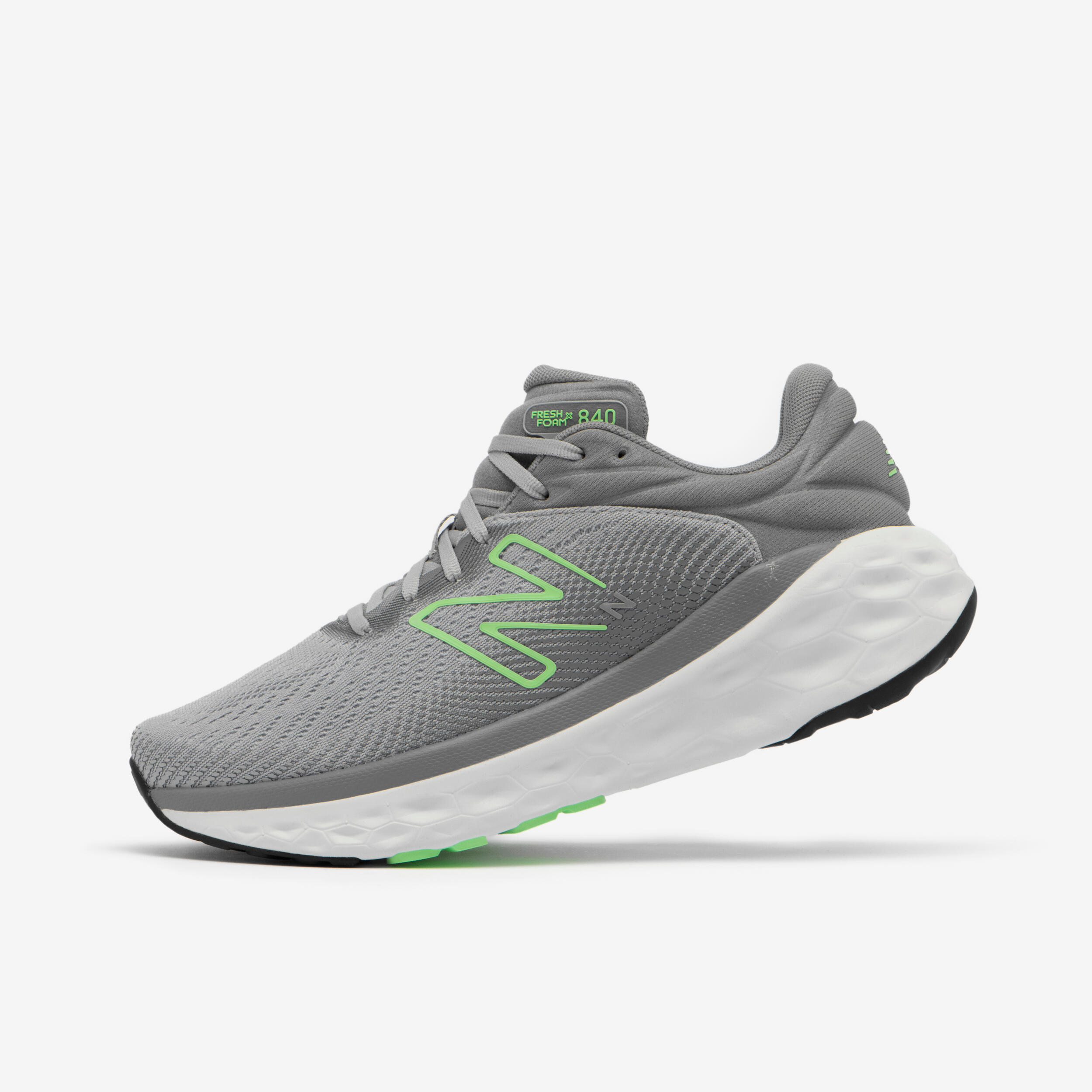 Încălțăminte Alergare pe asfalt NEW BALANCE 840 Bărbați
