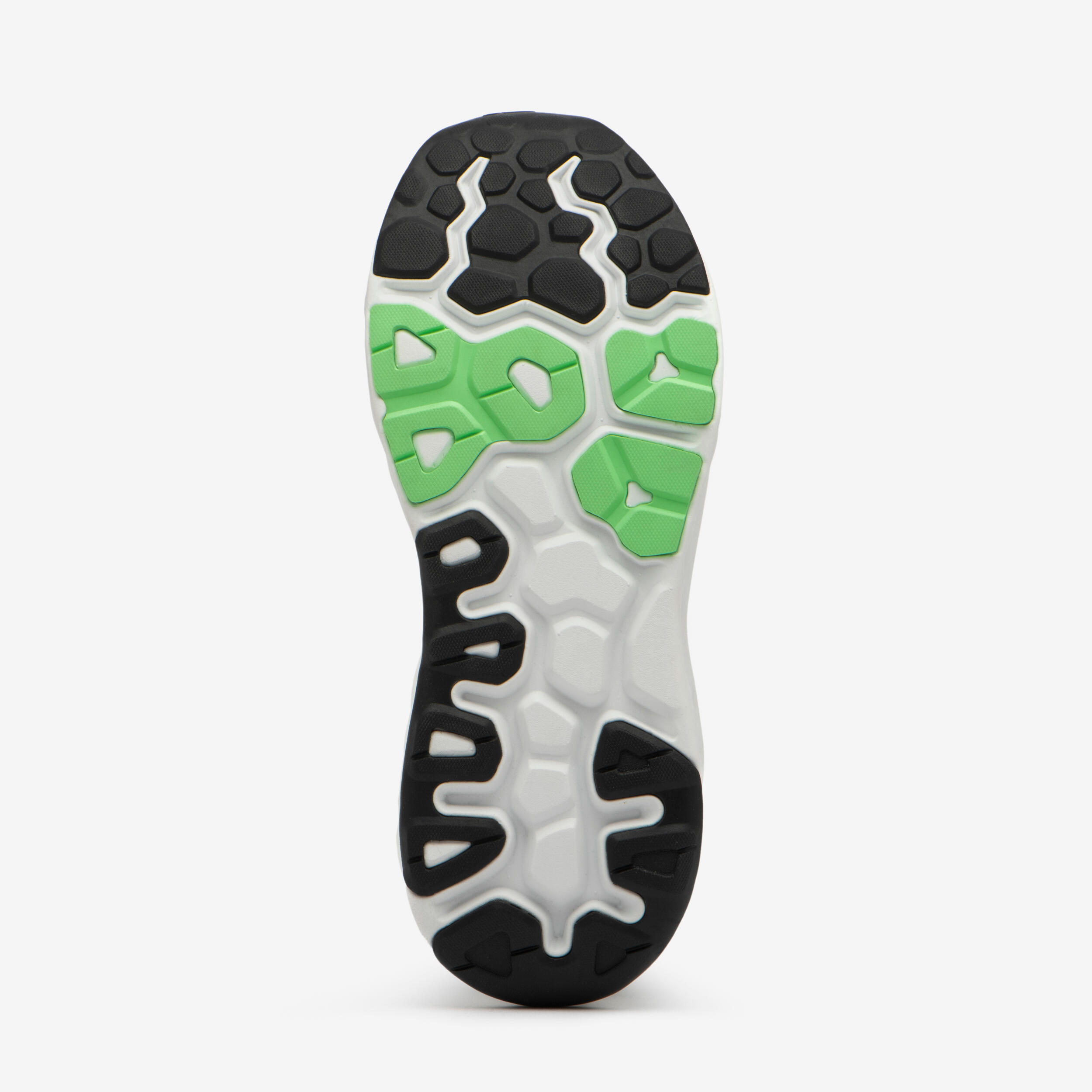 Hardloopschoenen voor heren Fresh Foam X 840 6/6