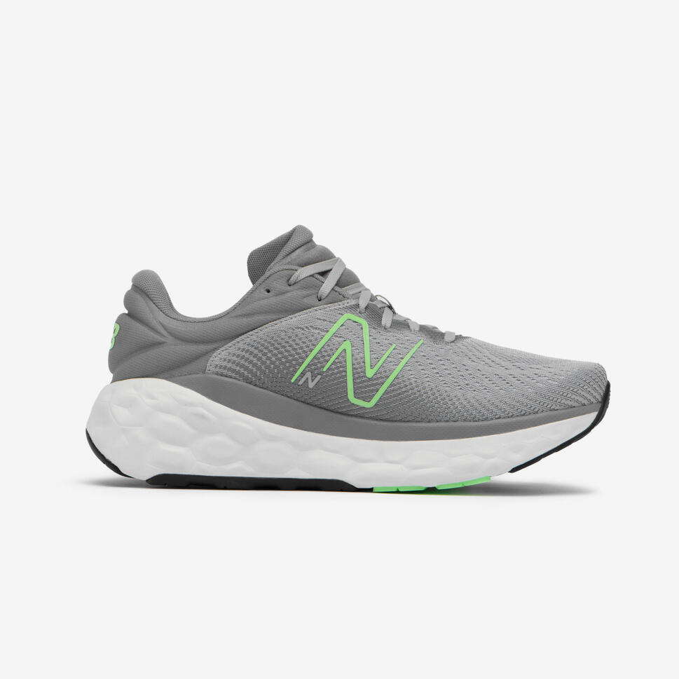 Buty do biegania męskie New Balance 840
