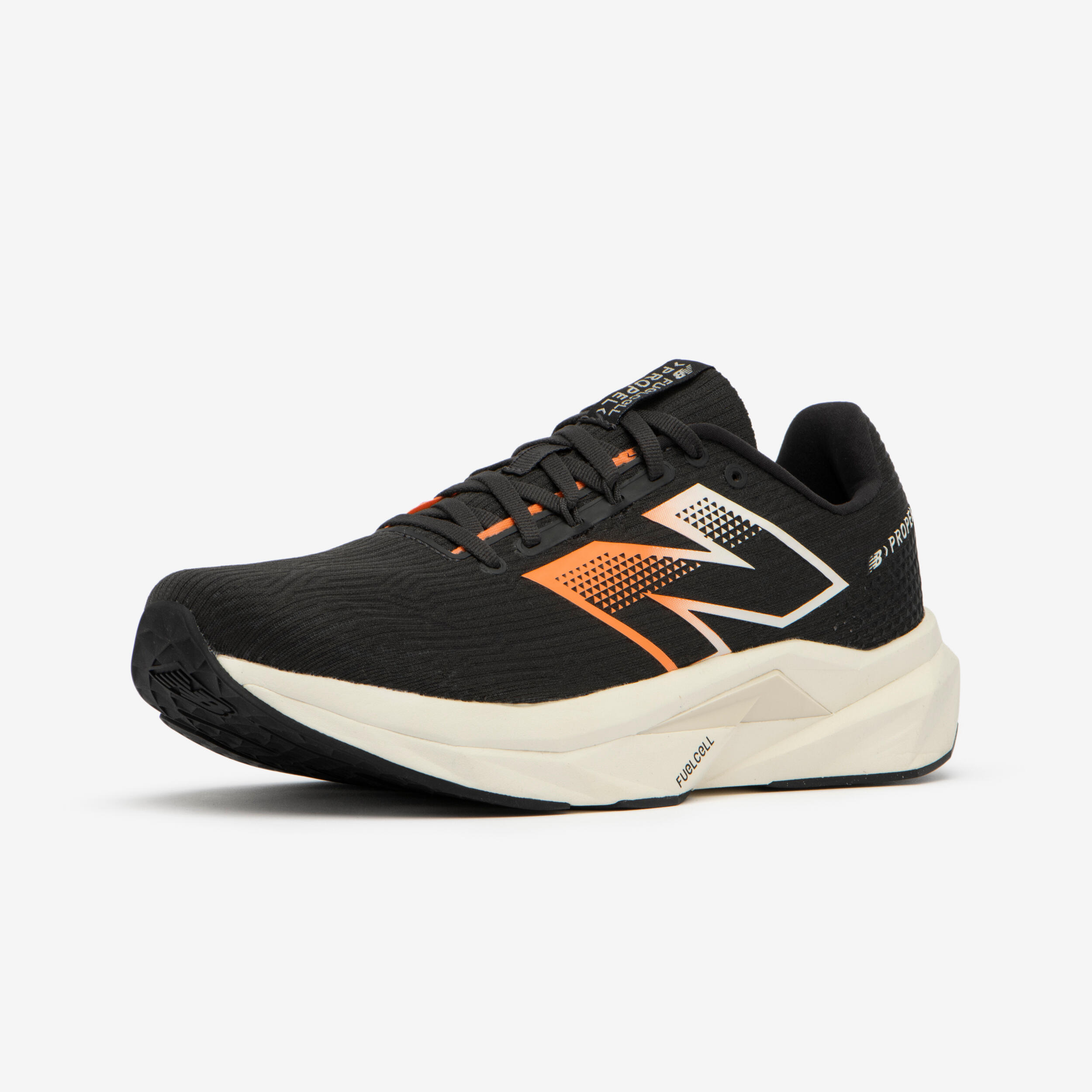 NEW BALANCE - Încălțăminte de alergare New balance Fuelcell Propel