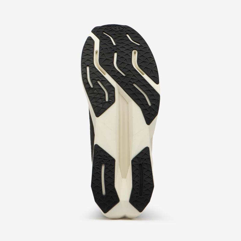 Buty do biegania męskie New Balance Fuelcell Propel V5