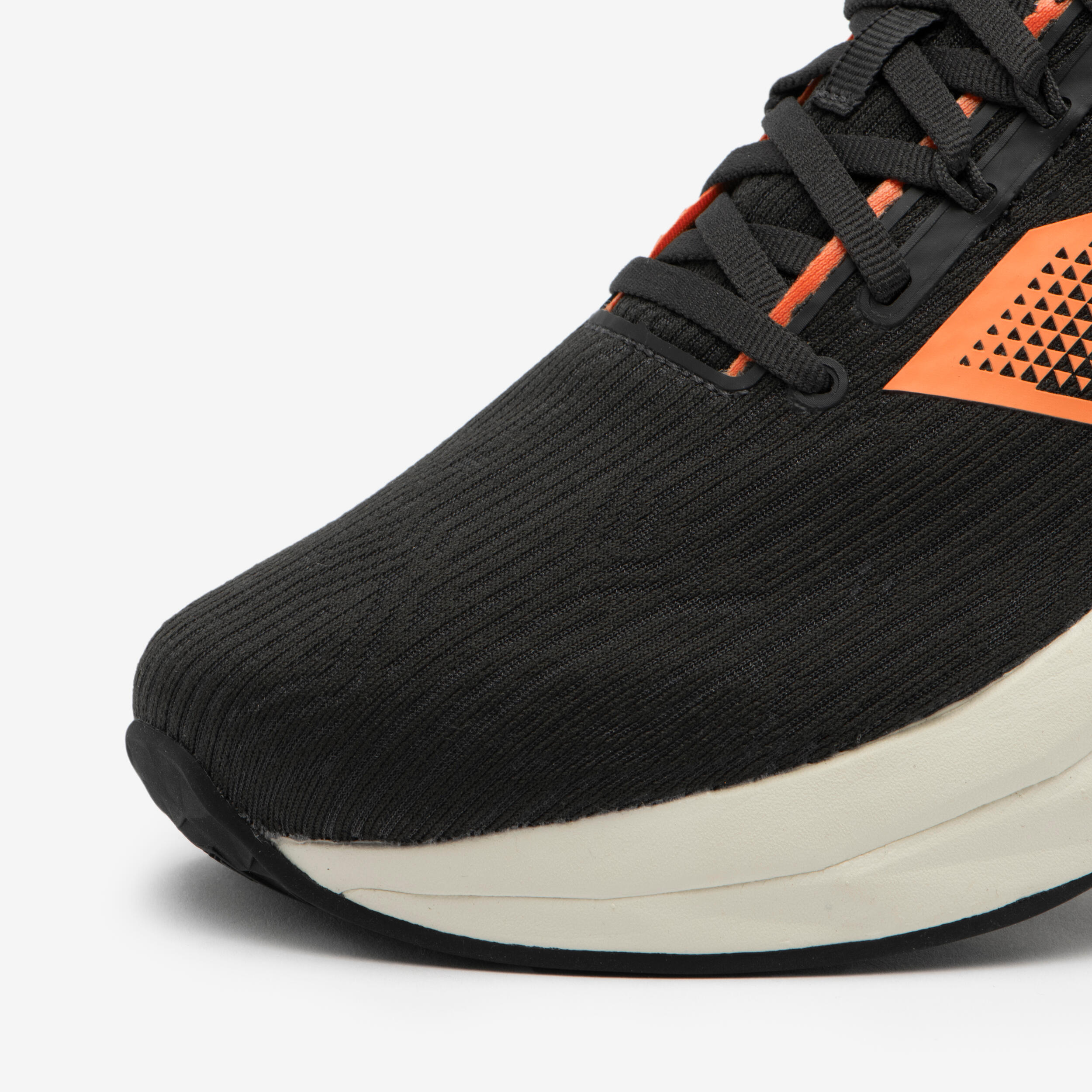 NEW BALANCE Pánska bežecká obuv Fuelcell Propel V5 čierna 40 · záber 7