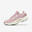 Încălțăminte Alergare NEW BALANCE  FUELCELL PROPEL V5 Roz Damă