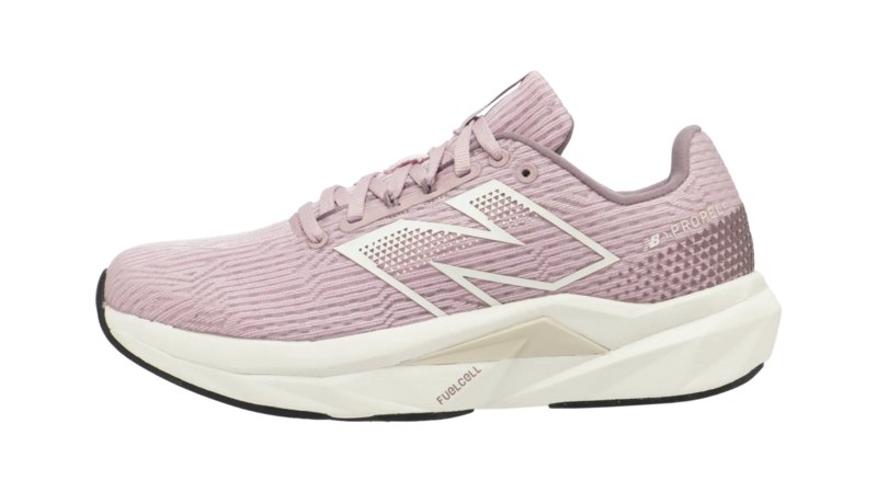 New Balance - Fuelcell Propel V5
