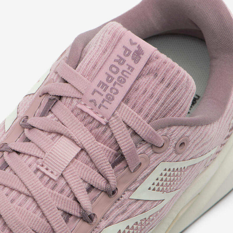 Buty do biegania damskie New Balance Fuelcell Propel V5